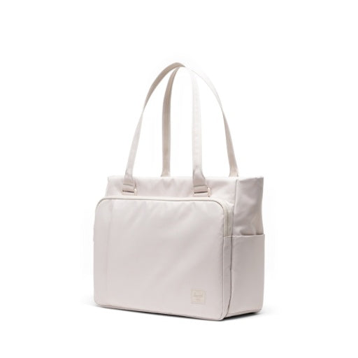 Kaslo Tote Tech