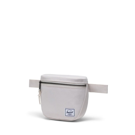 Settlement Hip Pack