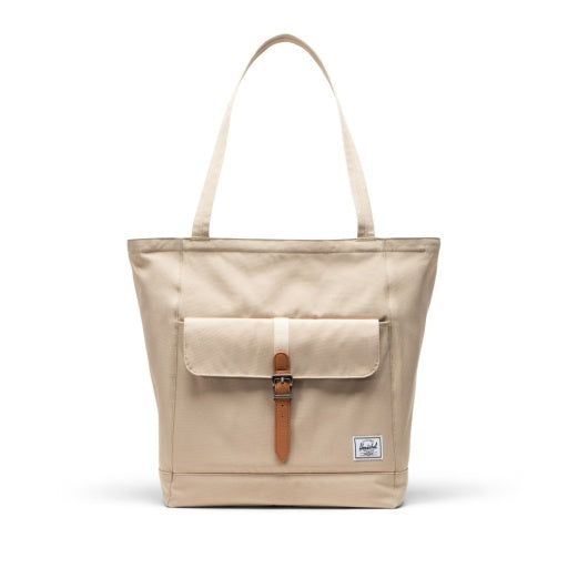 Retreat™ Tote – Eucalyptus