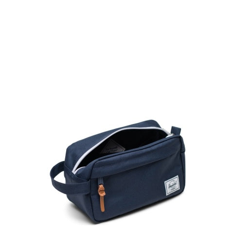 Chapter Travel Kit
