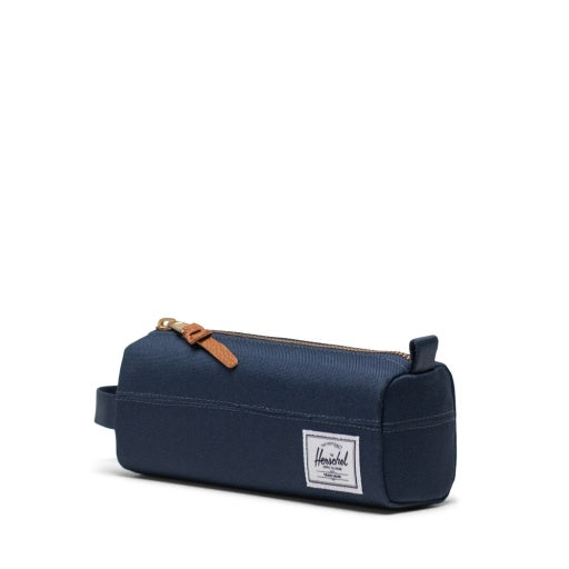 Settlement Pencil Case