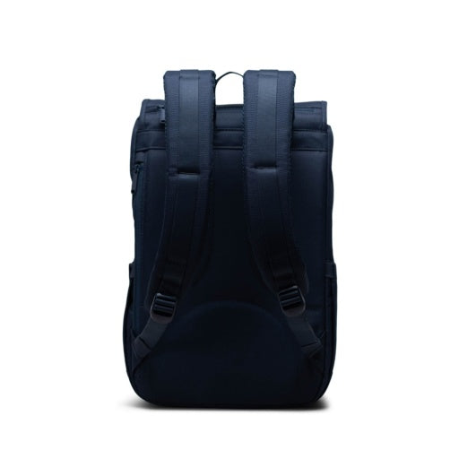 Little America™ Mid Backpack