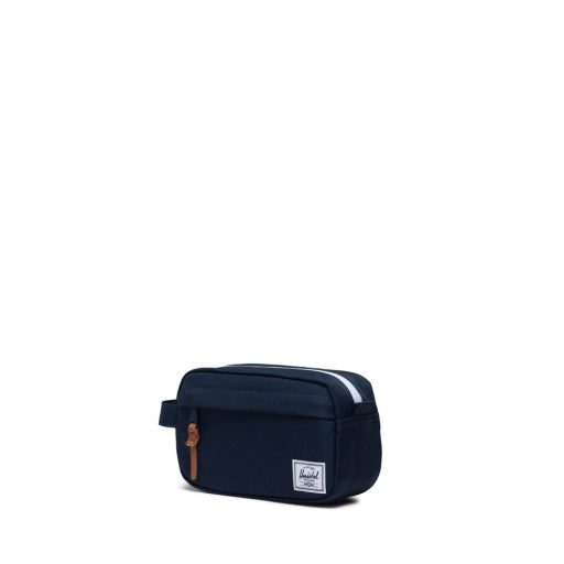 Chapter Small Travel Kit