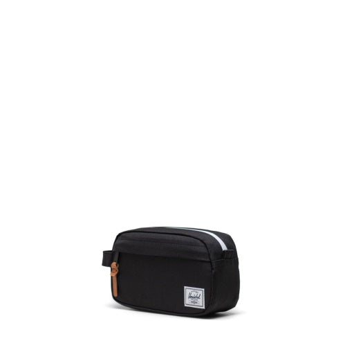Chapter Small Travel Kit