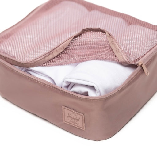 Kyoto Packing Cubes
