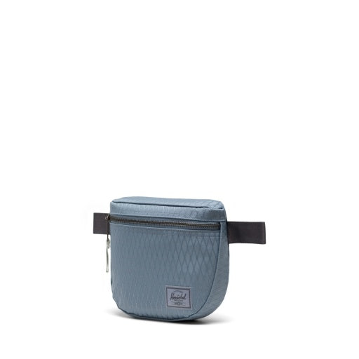 Settlement Hip Pack