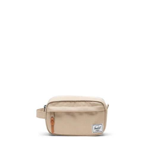 Chapter Small Travel Kit – Eucalyptus