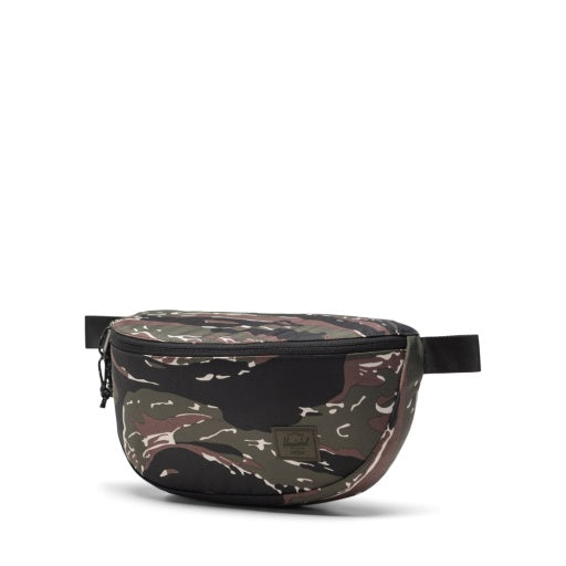 Kaine Hip Pack