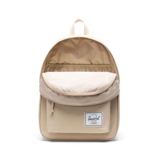 Classic™ Backpack