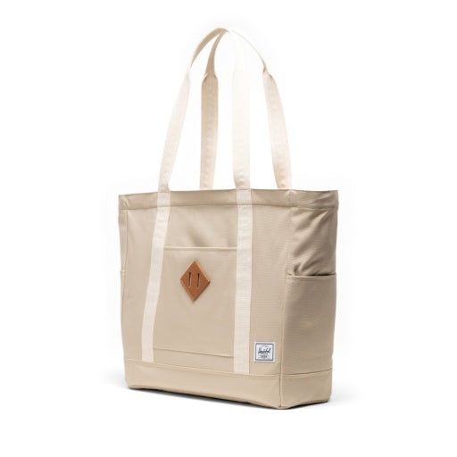 Heritage™ Tote