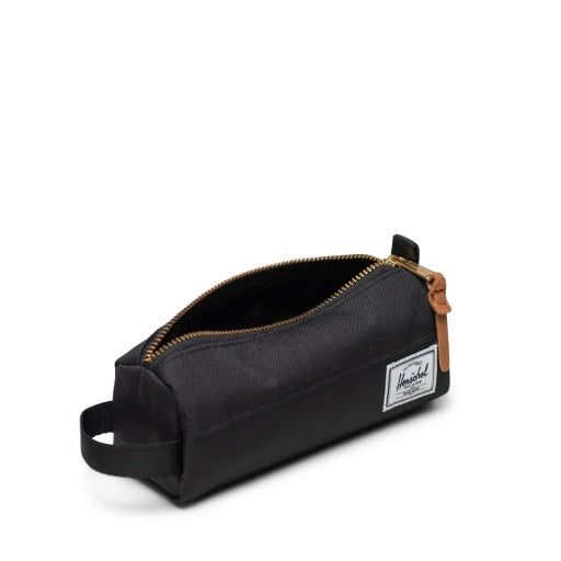Settlement Pencil Case