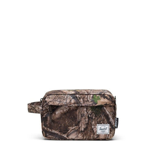 Realtree® Chapter Travel Kit - Realtree APX™ Camo