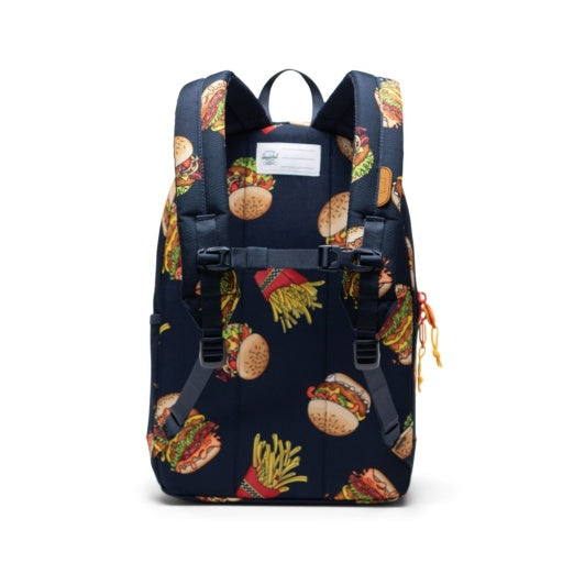 Heritage™ Youth Backpack