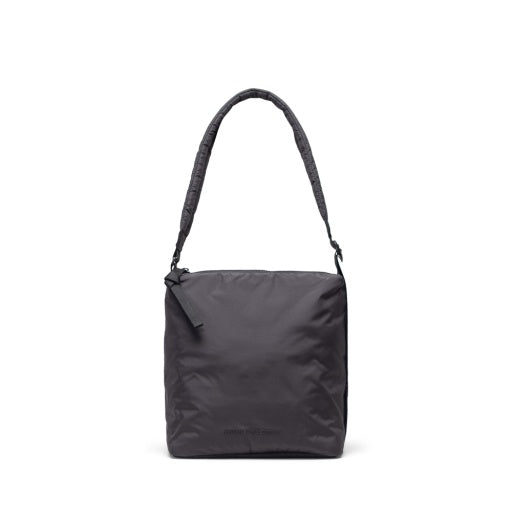 Cloudform Small Tote - Black