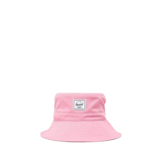 Toddler Bucket Hat 2-4 Years – Cashmere Rose