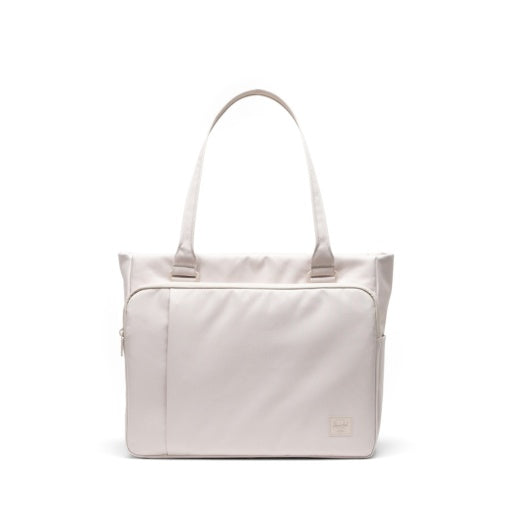Kaslo Tote Tech – Moonbeam Tonal