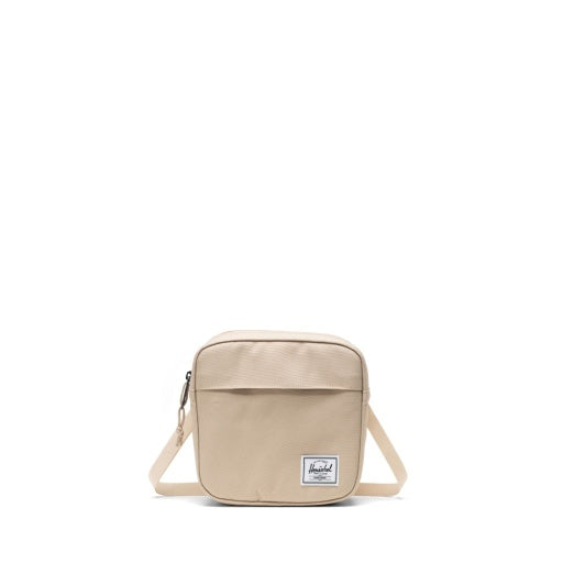 Classic™ Crossbody – Eucalyptus