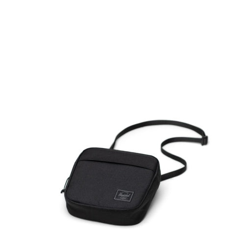 Classic™ Crossbody