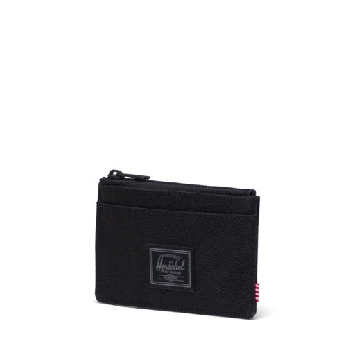Oscar Cardholder