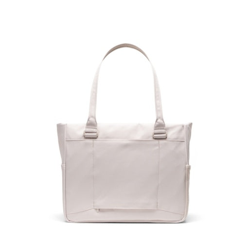 Kaslo Tote Tech