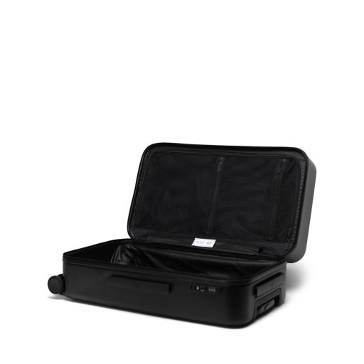 Heritage™ Hardshell Medium Luggage
