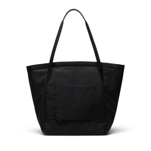 Joana Tote - Black 3