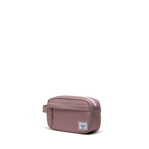Chapter Small Travel Kit