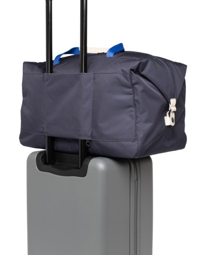 Maia Weekender - Graphite 7