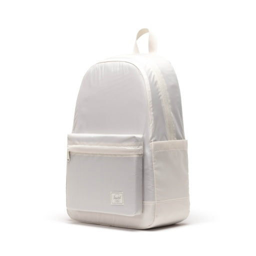 Rome Packable Backpack