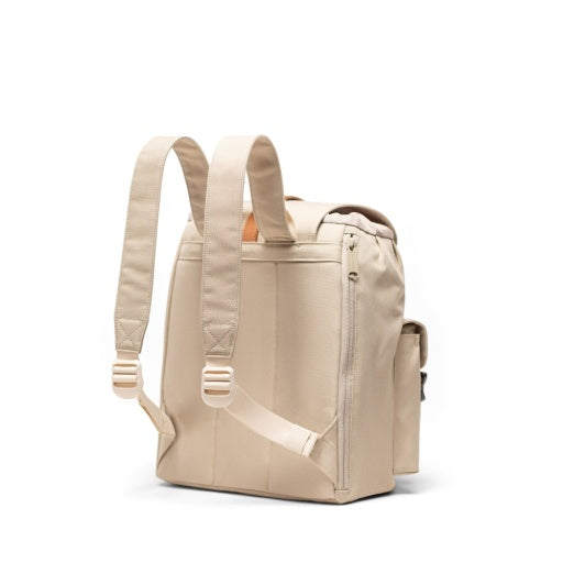 Dawson Small Backpack