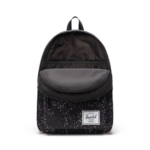 Herschel Classic™ XL Backpack - Blurred Dots 2