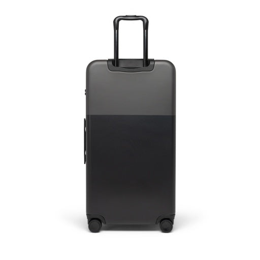 Heritage™ Hardshell Large Luggage
