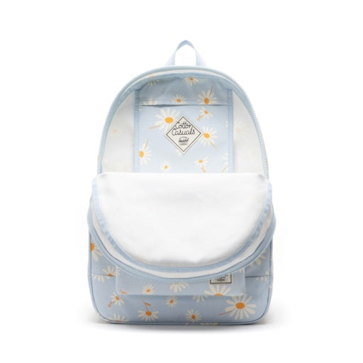 Pacific Daypack