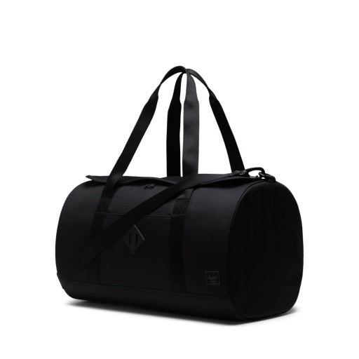 Heritage™ Duffle