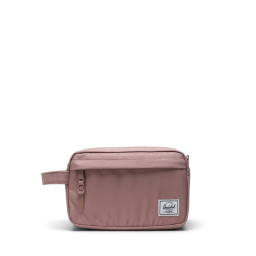 Chapter Travel Kit – Ash Rose