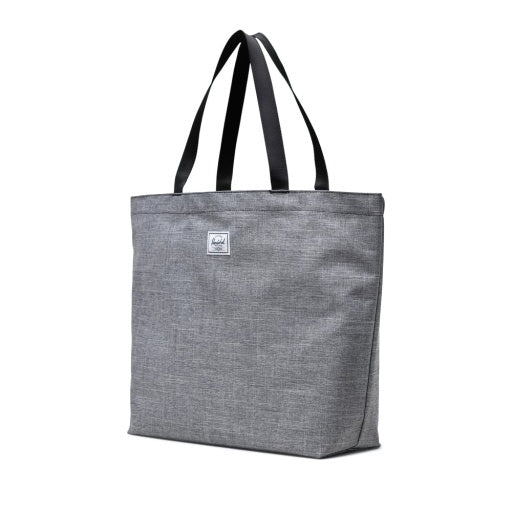 Classic™ Tote