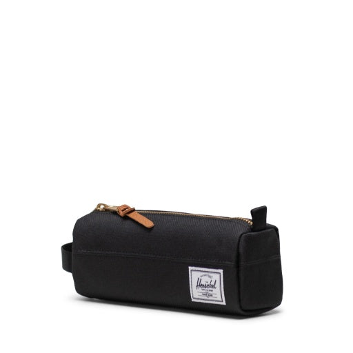Settlement Pencil Case