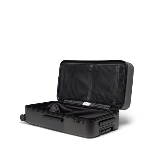 Heritage™ Hardshell Large Luggage
