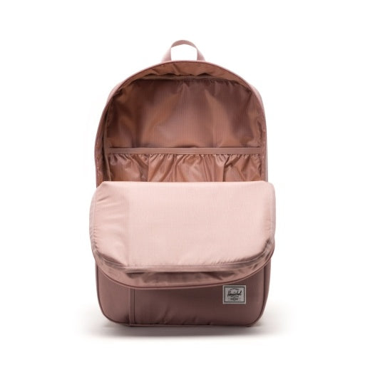 Wesbrook Backpack