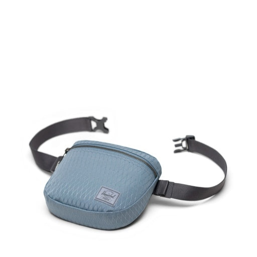 Settlement Hip Pack