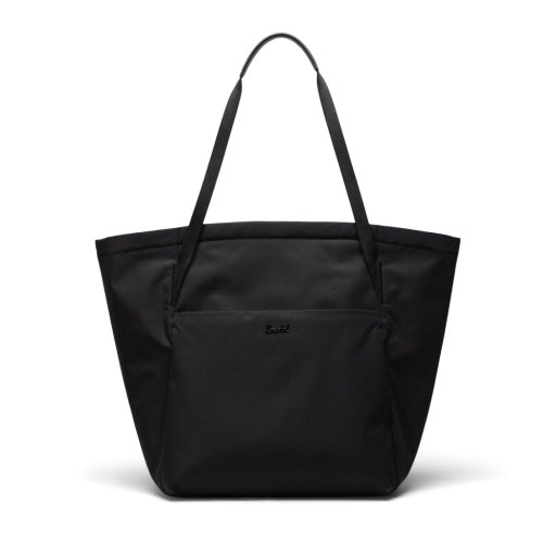 Joana Tote - Black