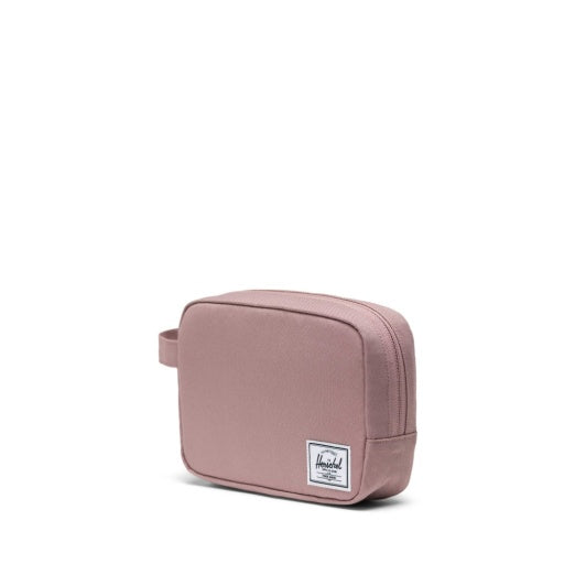 Anchor Organizer