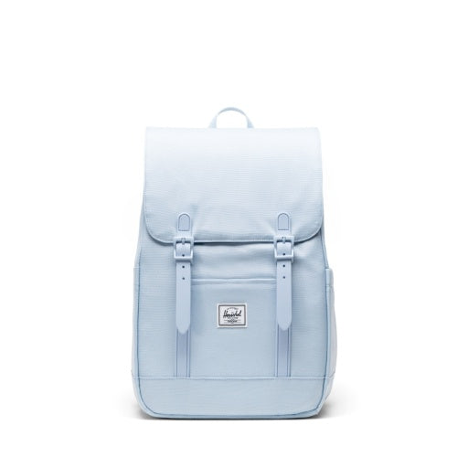 Retreat™ Small Backpack – Skyway