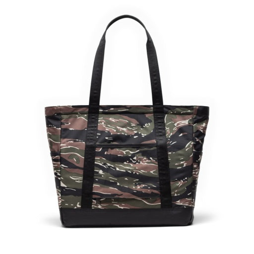 Heritage™ Tote
