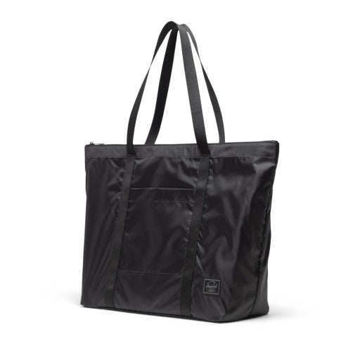 Portland Packable Tote
