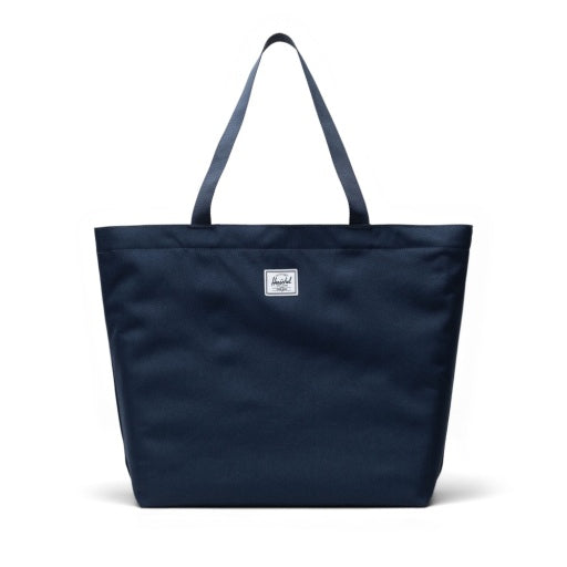 Classic™ Tote – Navy