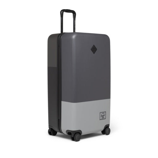 Heritage™ Hardshell Large Luggage