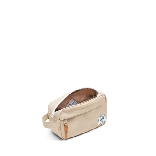 Chapter Small Travel Kit