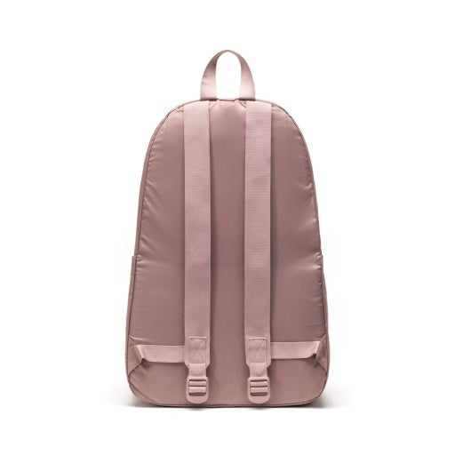 Rome Packable Backpack