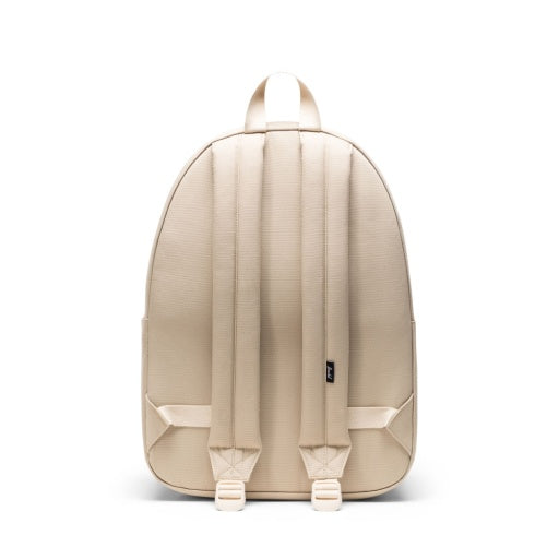 Classic™ Backpack